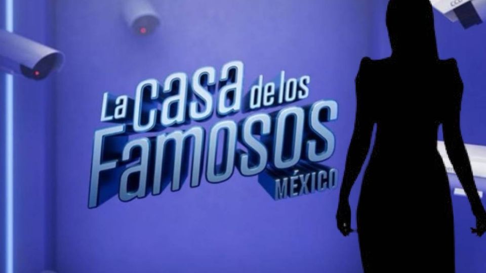 Se estrenará el domingo 27 de julio por el canal de 'Las Estrellas'.