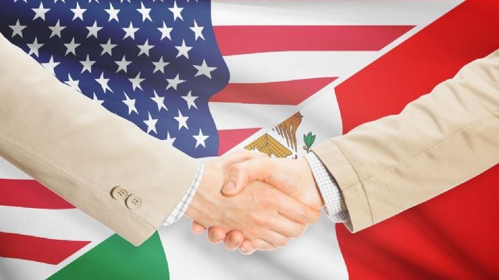 ¿A cambio de qué México se salvó?