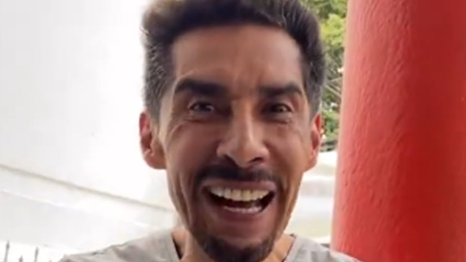 Preocupa a sus seguidores