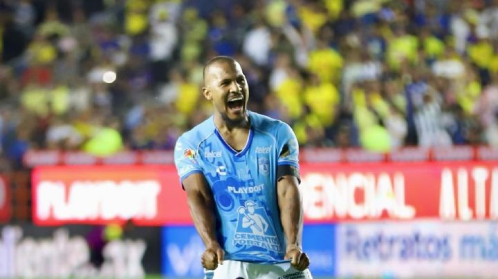 Pachuca contra América: esto costarán los boletos para el partido de ida en liguilla