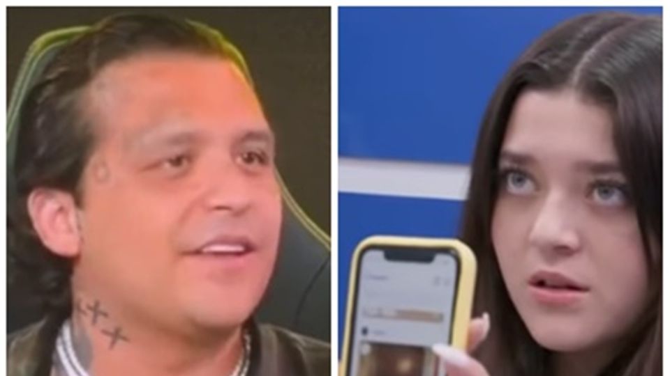 Como uno de sus logros artísticos más destacados