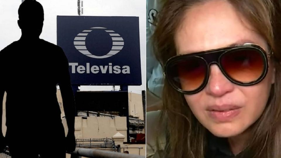 Sus fans rezan por él.