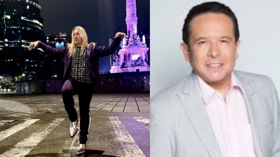 Rivales por el rating