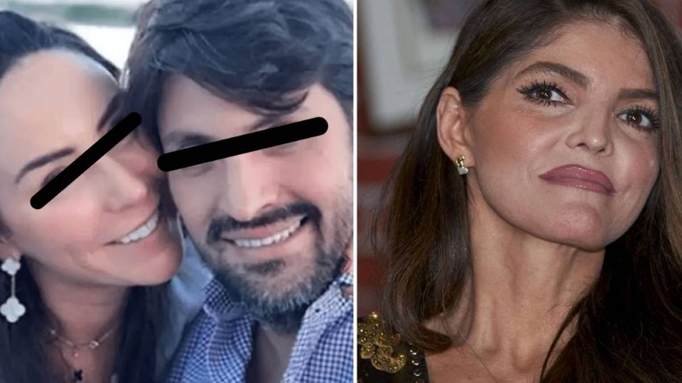 Desde septiembre de 2021 están prófugos.