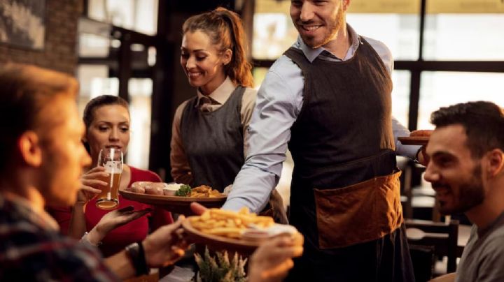 ¿Cuáles son los 5 mejores restaurantes mexicanos en el mundo, de acuerdo con Taste Atlas?