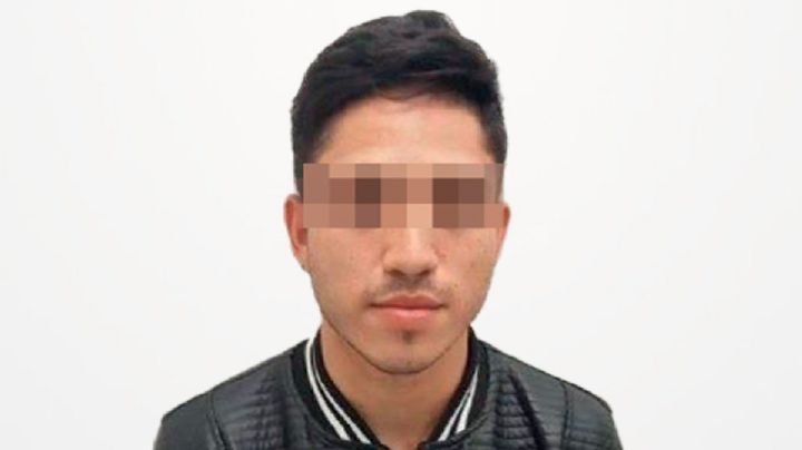 “El Colima” mató a un menor en una tienda en León; pasará 32 años en prisión