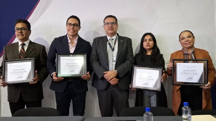 Pachuca, Tulancingo y La Reforma, los mejores evaluados en el Índice de Desempeño Municipal