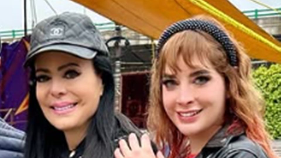 Es que el niño esté bien