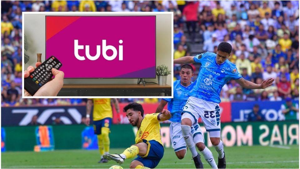 El Pachuca tuvo una resolución definitiva de un juez federal