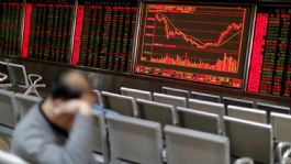 Foto que representa a El auge de los mercados de predicción: entre la "sabiduría de las masas" y los dilemas de sus reglas