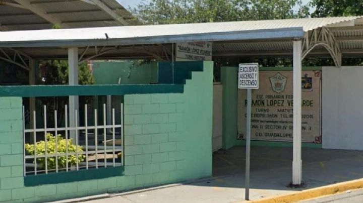 Alerta en NL: estudiantes se intoxican con dulces de cannabis; conoce su estado de salud