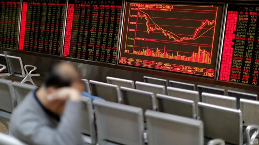 El auge de los mercados de predicción: entre la "sabiduría de las masas" y los dilemas de sus reglas