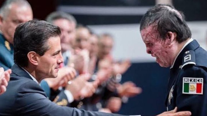 ¿Quién era Iván Morales, policía que sobrevivió al CJNG y fue ejecutado en Morelos?