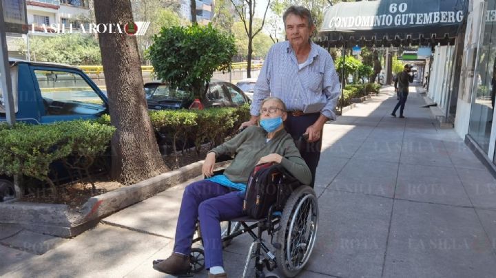 ¿Te cortaron el agua? Es una acción ilegal: SCJN