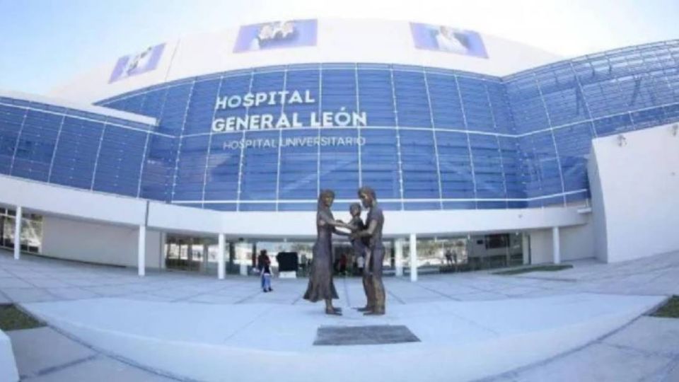 La fusión del Hospital Regional de Alta Especialidad del Bajío con el IMSS-Bienestar ha provocado desabasto de medicamentos y retrasos en cirugías para enfermedades como el cáncer.