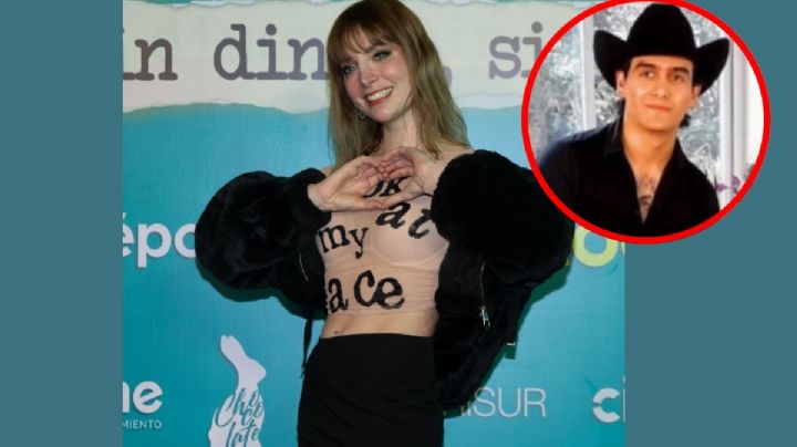 Mamás famosas: la tragedia de Imelda Tuñón y por qué un juez le ordenó ocultar a su hijo