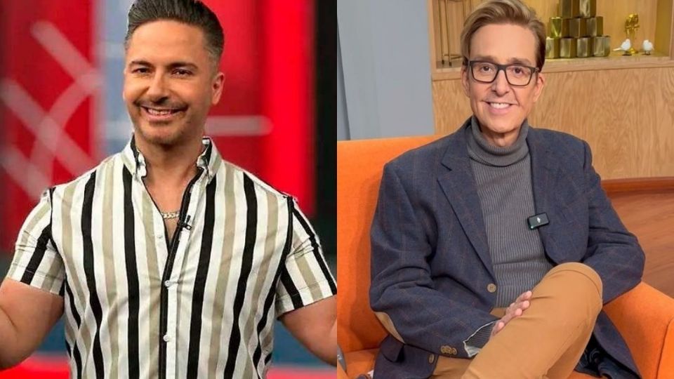 ¿Cómo fueron los últimos momentos de vida de Daniel?