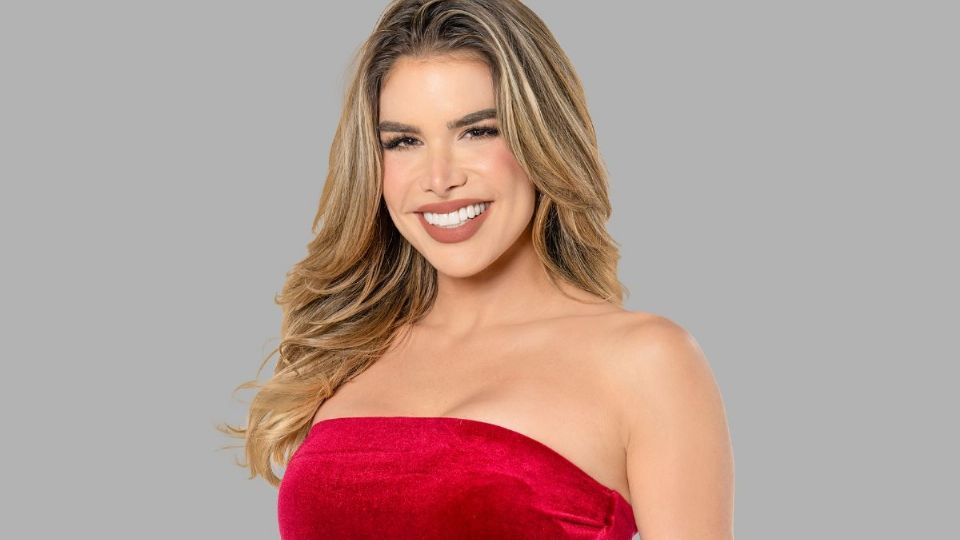 ¿Formará parte de 'La Casa de los Famosos México 3'