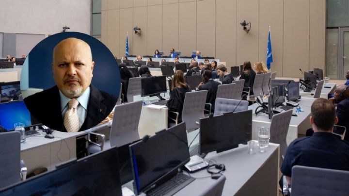 El caso detrás de la acusación de la CPI contra Netanyahu