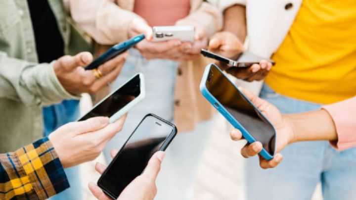 AT&T anuncia cambio para usuarios que hacen recargas desde 10 pesos, a partir de este mes