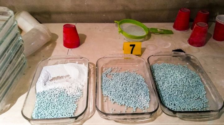 ¿Quiénes son los líderes del cártel de Sinaloa señalados por narcoterrorismo?