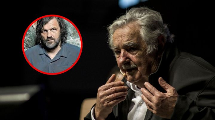 Netflix: el documental de Pepe Mujica que muestra su pasado guerrillero y sus últimos días de vida