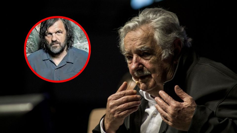 Murió este 13 de mayo