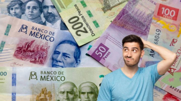 Uno de cada tres mexicanos utilizará el respaldo de utilidades para invertir o ahorrar: OCC