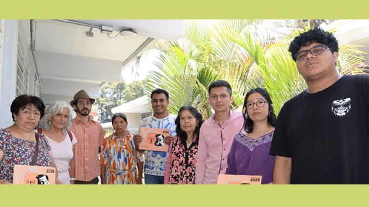 Radio Teocelo, seis décadas de establecer tejidos sociales