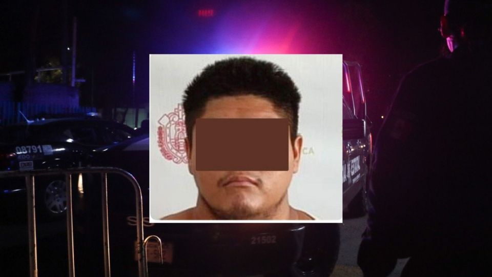 Dan prisión preventiva a joven por feminicidio de su abuela en Santiago Tuxtla, Veracruz