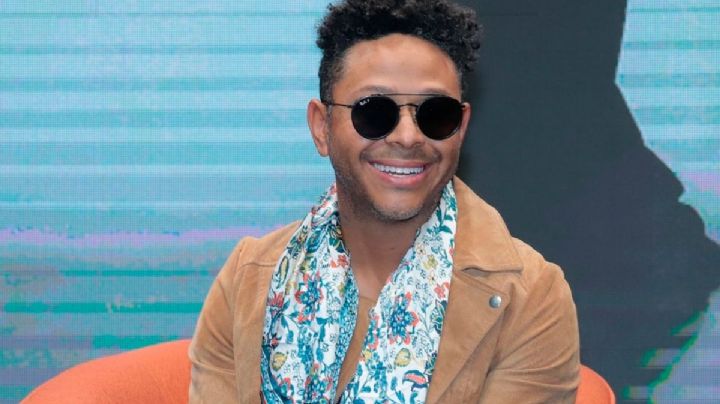 ¿Pruebas falsas en el caso Kalimba? Abogados se acusan mutuamente