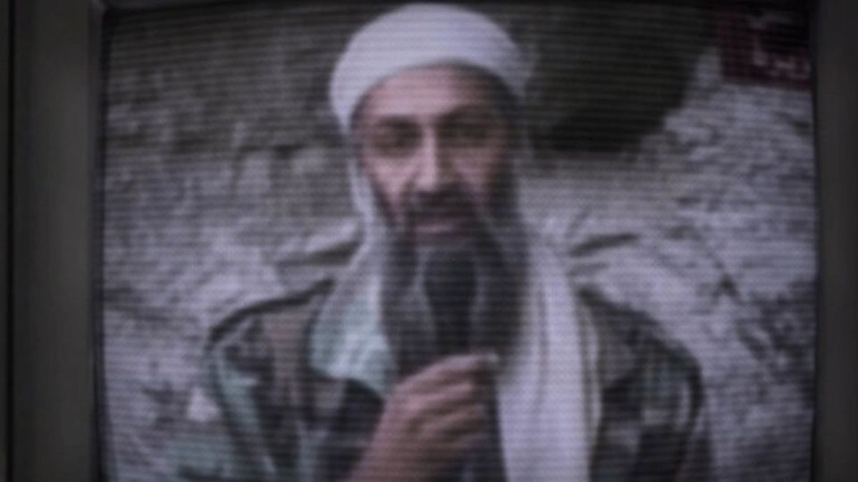 Así es el controversial documental de Netflix