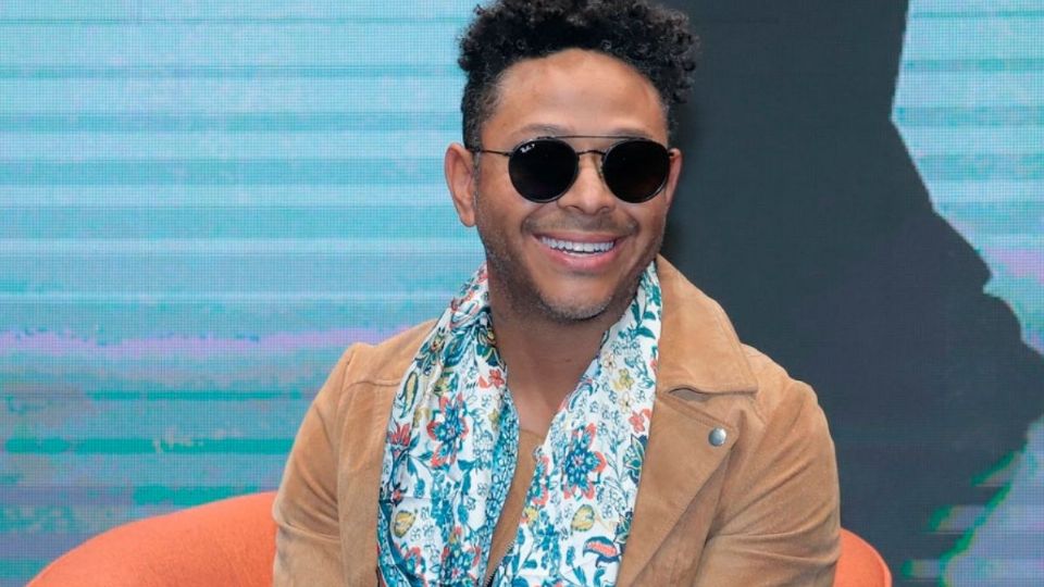 Nuevamente se enfrentará a la justicia mexicana