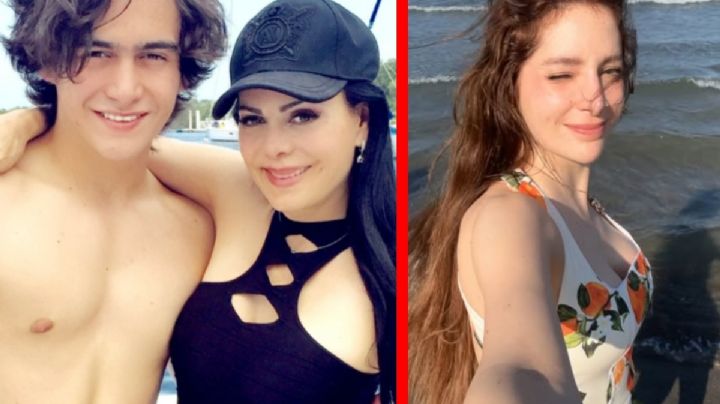 Herencia de Julián Figueroa: celebran su cumpleaños pero pelean su dinero y propiedades