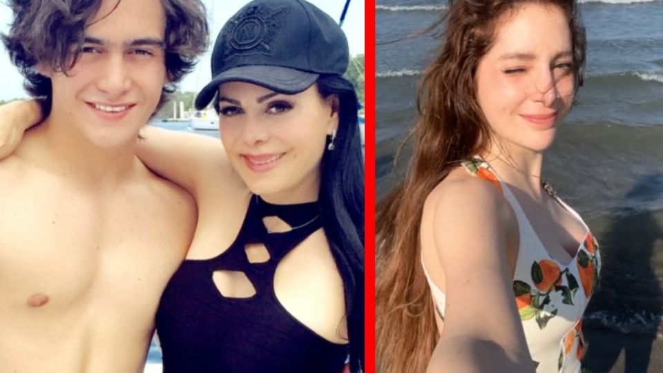 Pelean herecnia y custodia de José Julián