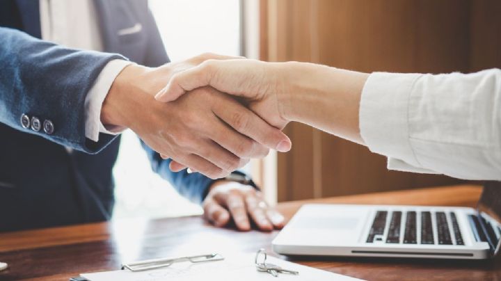 La conciliación laboral y esos extraños desaparecidos