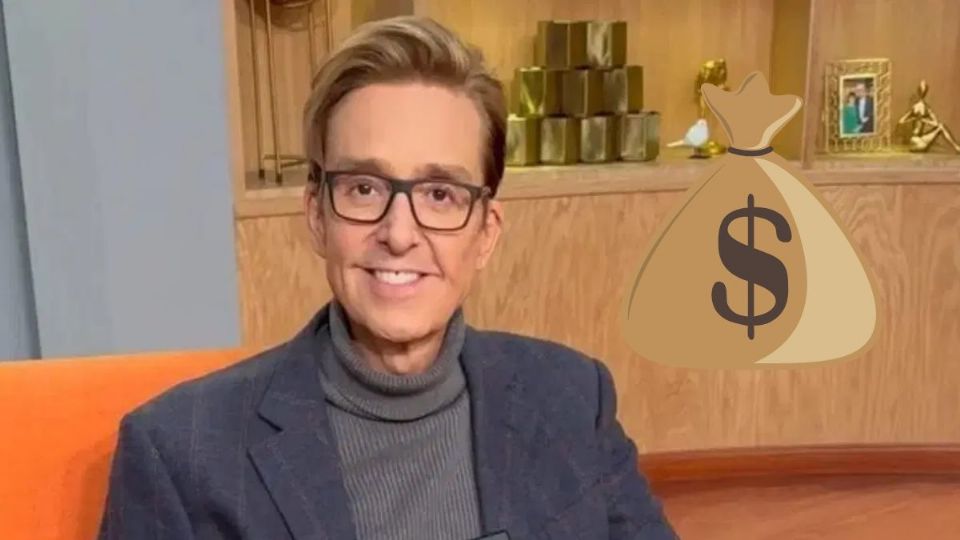 ¿Cuál fue su verdadero estado financiero?