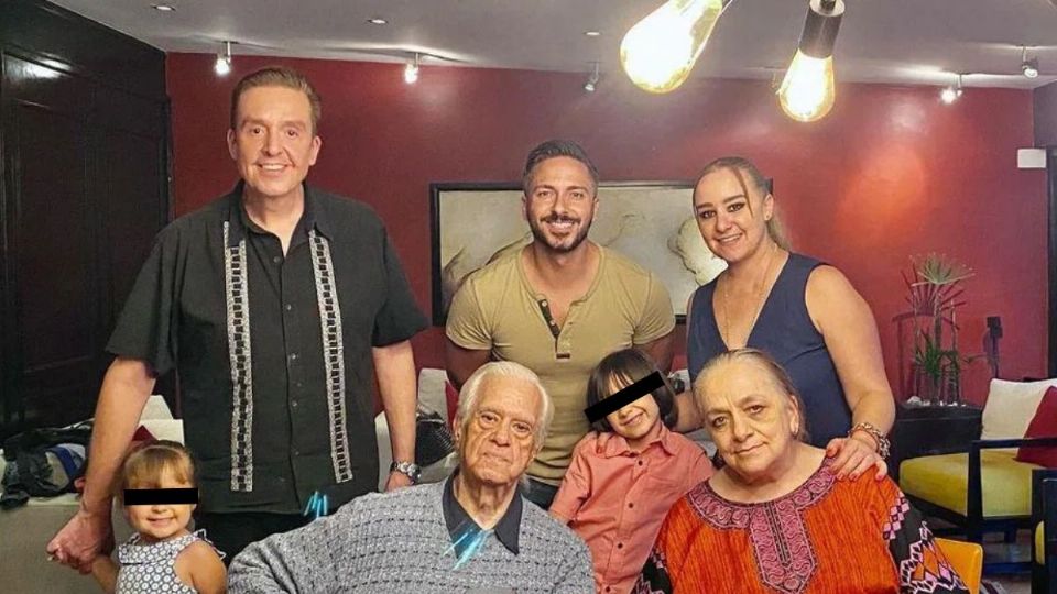 Filtran que estarían buscando a un albacea externo