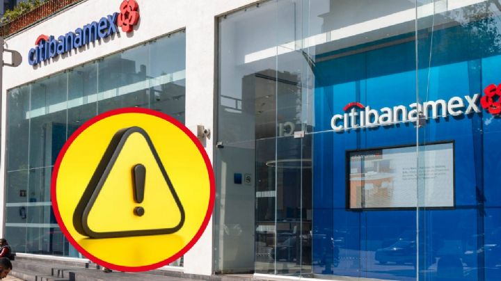 ¿Banamex se va de México? La historia detrás de sus bancos y cajeros automáticos