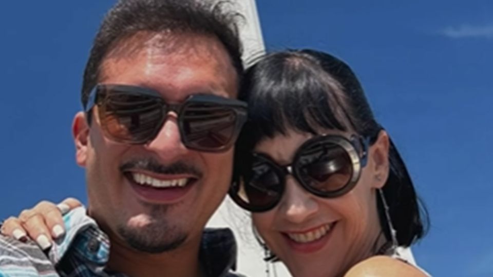 Para Susana Zabaleta un paso importante