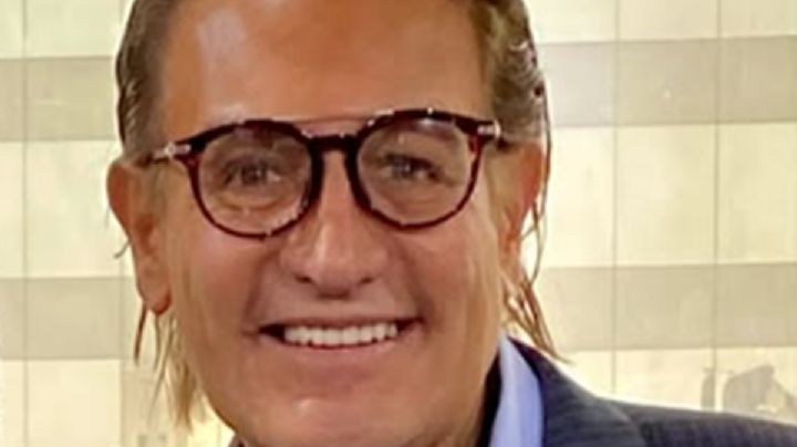 Fabián Lavalle es hospitalizado de emergencia tras aparatoso accidente, ¿qué le pasó?