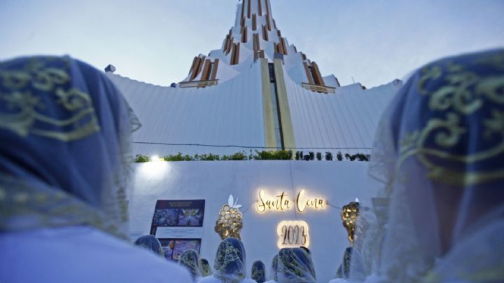 La Luz del Mundo busca colocar jueces en el Poder Judicial para descongelar cuentas