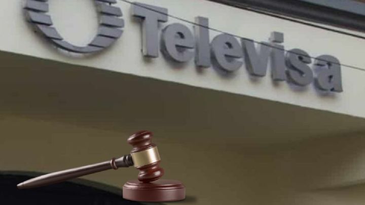 Lo que Televisa Leaks nos dice sobre regular la desinformación