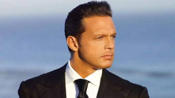 Luis Miguel: ¿por qué un piloto lo acusa de tener una deuda millonaria?