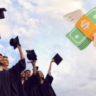 Las carreras mejor pagadas que puedes estudiar en la CDMX