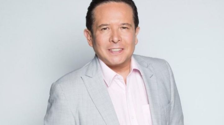 Excolaborador de Gustavo Adolfo Infante filtra que despidió a todos sus trabajadores