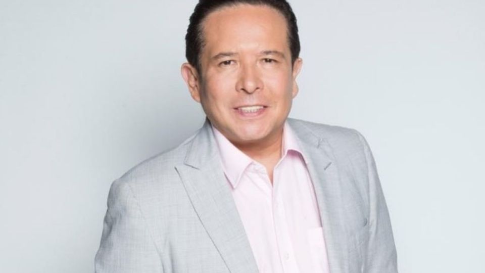 Nuevamente en una polémica