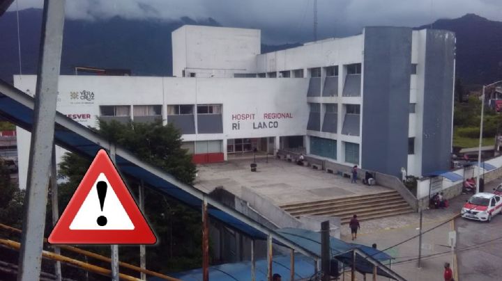 Muere presunto abusador de joven en Magdalena; Nahle niega linchamiento