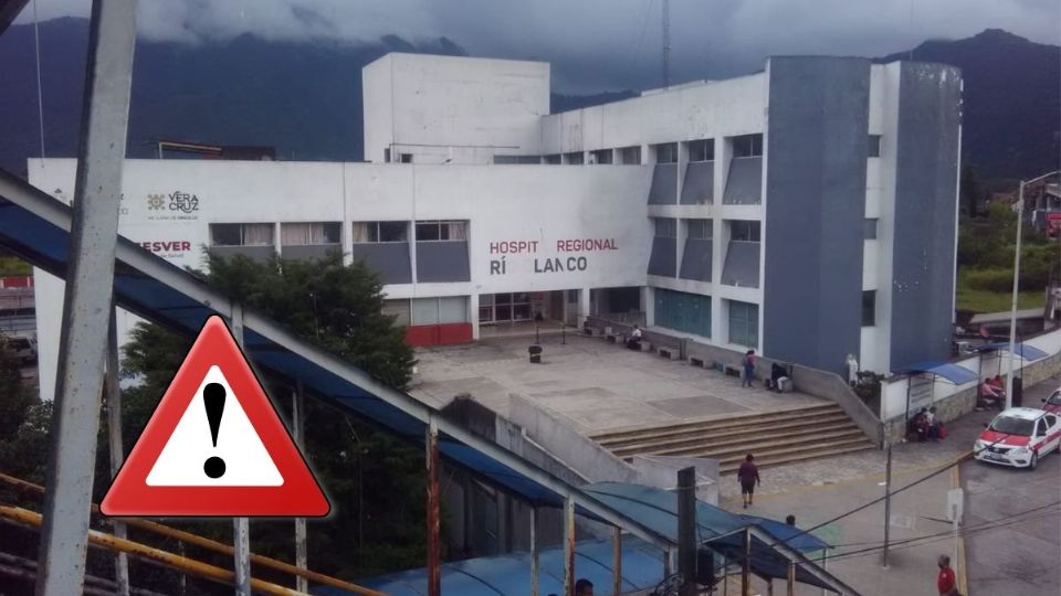 Muere presunto abusador de joven en Magdalena; Nahle niega linchamiento