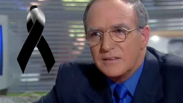 La tragedia detrás de la muerte de Kepa Amuchastegui, el papá de don Armando en Betty la fea